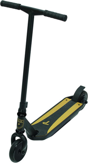 Dura Street 12 Volt Electric Scooter