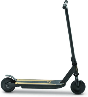 Dura Street 12 Volt Electric Scooter